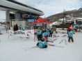 /album/initiation-vars-suite/initiation-telemark-16-mars-2013-053-jpg/